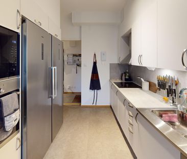 Vasagatan 19 A - Foto 4