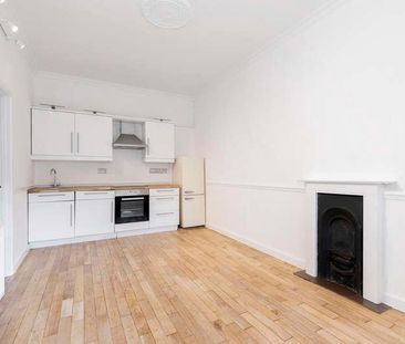 Lansdown Place, Cheltenham, GL50 - Photo 2