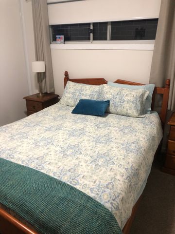 Spring Farm - Photo 3