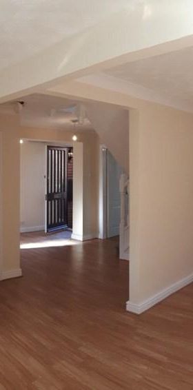 4 bedroom detached house to rent - Photo 1