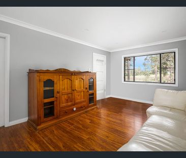 7 Tabali Street, Whalan, NSW 2770 - Photo 1