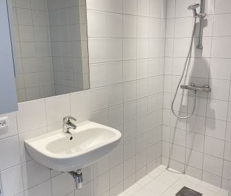 2-værelses studiebolig med hems - Photo 6