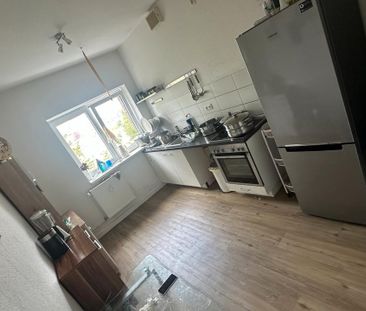 Tauschangebot, 1,5 zimmer , 47 Quadratmeter, 535€ warm - Photo 2