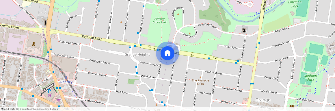 106 Raymont Road, Grange QLD 4051