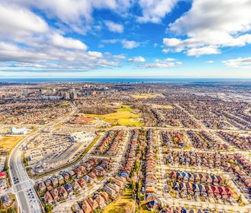 For Lease - 3883 Quartz Road Unit# 6009, Mississauga, Ontario - Photo 5