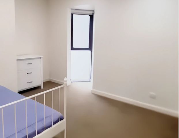 705/16 Gadigal Ave Waterloo 2017, Sydney - Photo 1