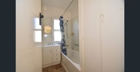 A Sunny Harristown Home Made for Belonging - Photo 3