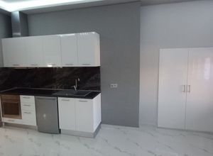 Μονοκατοικία για ενοικίαση - Άνω Πόλη, - Photo 3