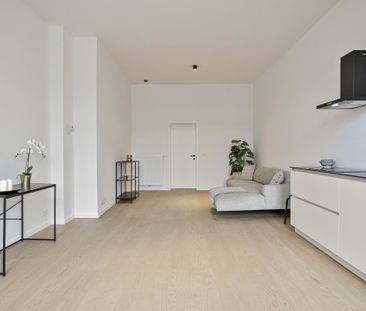 Noordschippersdok 9, 2060, Antwerpen - Foto 1