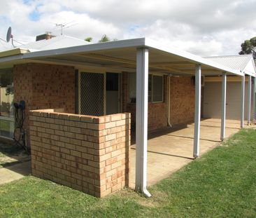 Perfect Active Outdoor Family - Photo 6