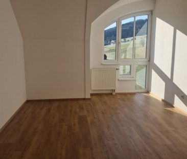 15442 Tolle sonnige Ruhelage! Große Terrasse! - Photo 5