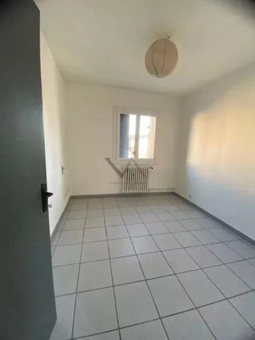 Appartement Montélimar - Photo 5