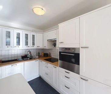 Appartement te huur - Photo 6