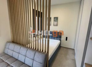 Studio/Γκαρσονιέρα για ενοικίαση - Πάτρα, - Φωτογραφία 3