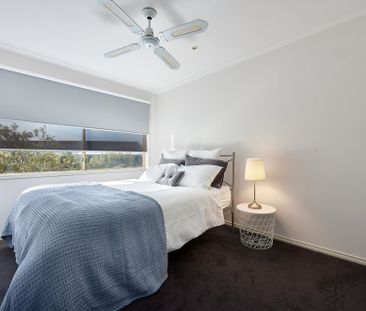 18/114 Warren Road Mordialloc VIC - Photo 5