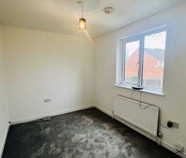 Coulson Way, Slough, Burnham - Photo 5