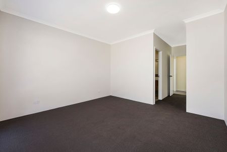 Lovely Low Maintenance Home - Photo 2