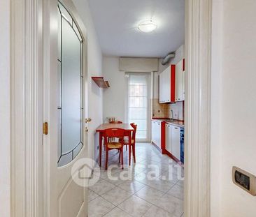 Bilocale in Affitto in Via delle Regioni 40 a Segrate - Photo 6