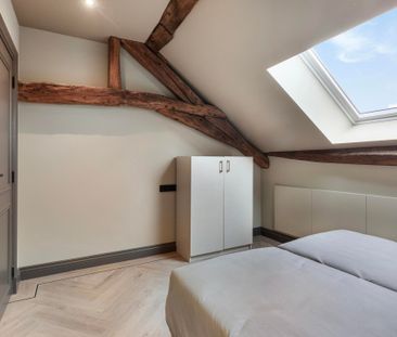Te huur: Appartement Minderbroedersstraat in Roermond - Photo 3