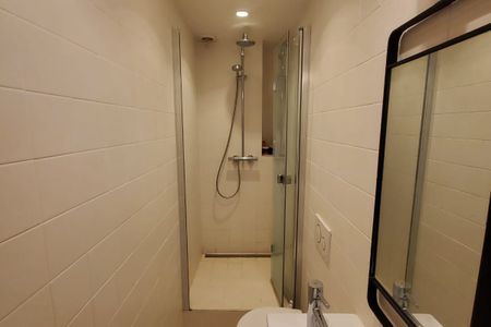 Appartement à louer à Paris 2Ème - Photo 4