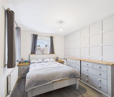 3 bedroom detached house to rent - Photo 5