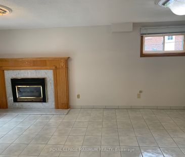 For Lease - 155 Rainbow Drive, Vaughan, Ontario - Photo 5