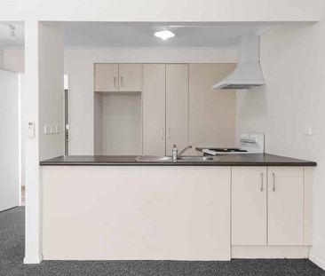 Lovely Frankton Townhouses - Photo 3