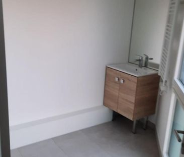 Louer colocation 1 pièce de 28 m² - Photo 2