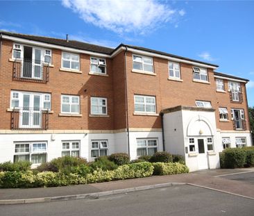 Shetland Court, Bressay Drive, Mill Hill - Photo 4