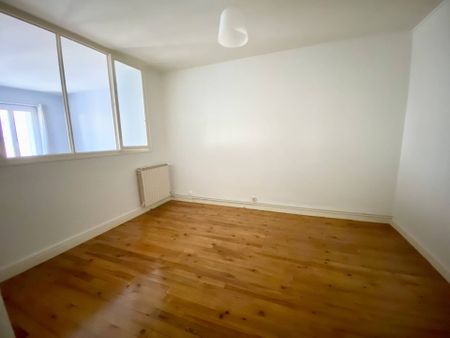 Location appartement 3 pièces 68.5 m² à Châteauneuf-sur-Isère (26300) - Photo 5