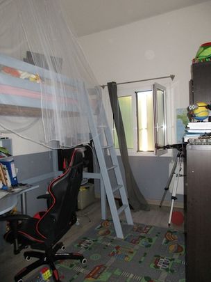 Appartement 4 Pièces 65 m² - Photo 1