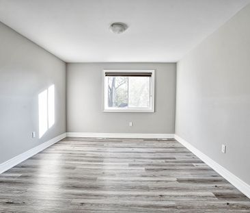 For Lease - 3109 Riselay Avenue, Fort Erie, Ontario - Photo 6