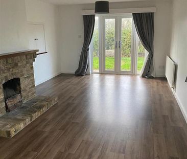 3 bedroom cottage to rent - Photo 1