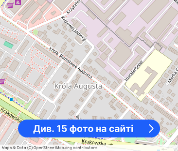 Komfortowe mieszkanie na ulicy Sportowej w Rzeszowie - Фото 1