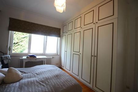 Villa te huur - Foto 5