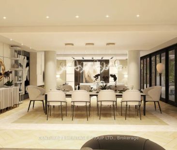 705 Davis Drive #1109 - Photo 1