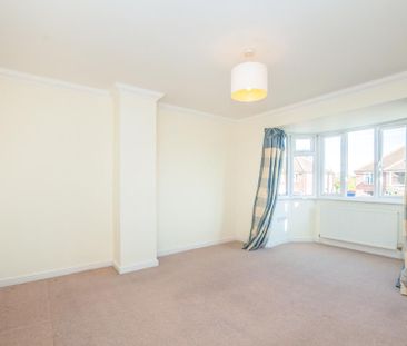 3 bedroom semi-detached house to rent - Photo 4