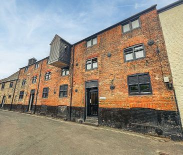 King'S Lynn - Photo 5