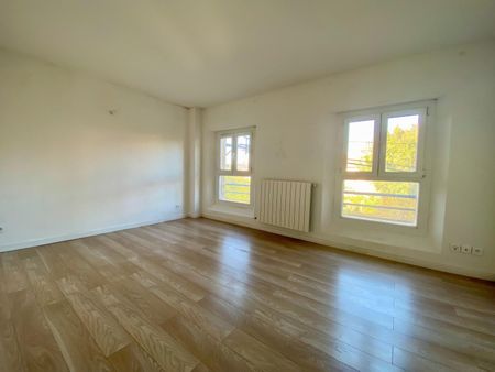 « AVIGNON EM - APPARTEMENT T3 DE 75.33M² » - Photo 5
