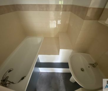 Le Coteau, 7 Jardin des Balmes (lot N°4) - Photo 1