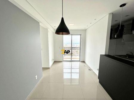 Imoveis - Na Vila Andrade - Photo 2