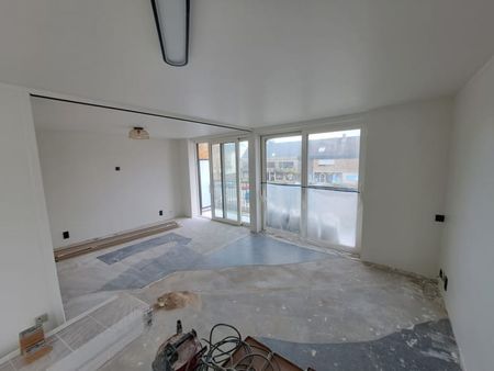 Studio te huur - Foto 2