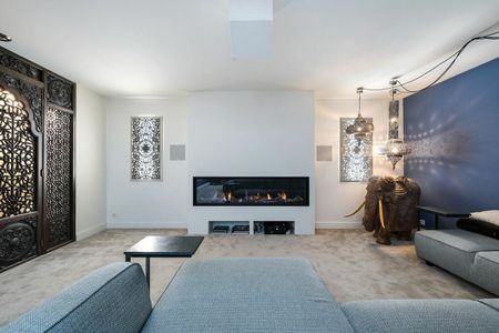 Nieuwstraat 25 - Photo 2