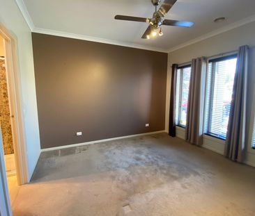 Well-Presented Family Home in Convenient Melton West Location - Photo 4