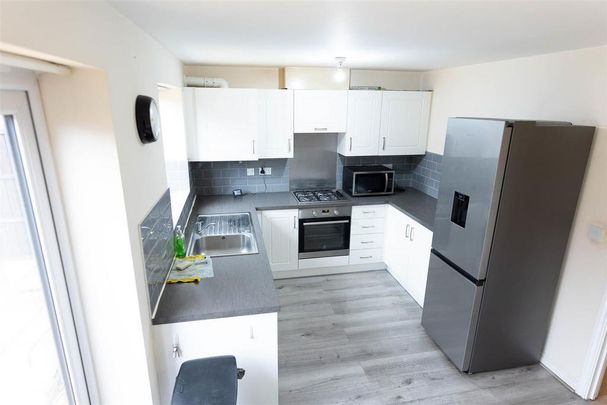 3 bedroom house to rent - Photo 1