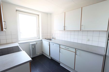 3-værelses med unik placering og altan - Photo 4