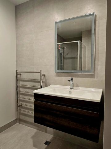 702/2b Augustus Terrace, Parnell - Photo 3