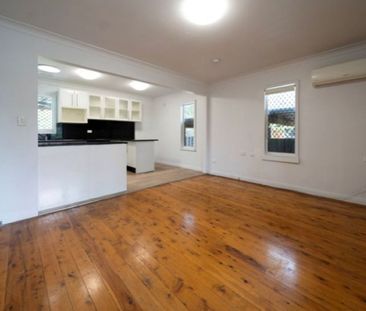 Modern Home with Seperate Retreat! - Photo 1