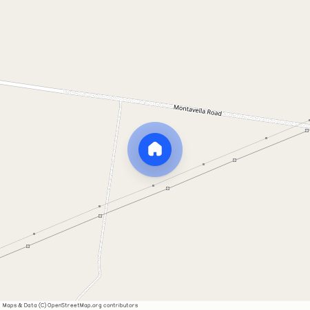 Cottage 5/116 Montavella Road, Gormans Hill NSW 2795