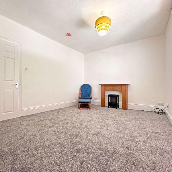 1 bedroom property to rent - Photo 1
